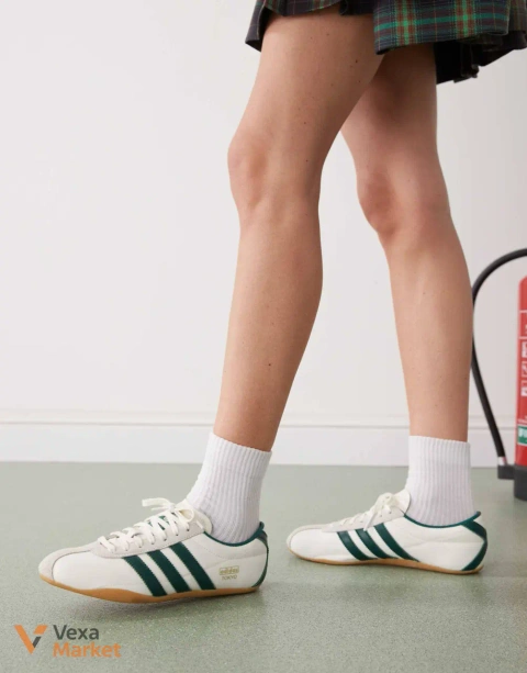Кросівки adidas Originals Tokyo W