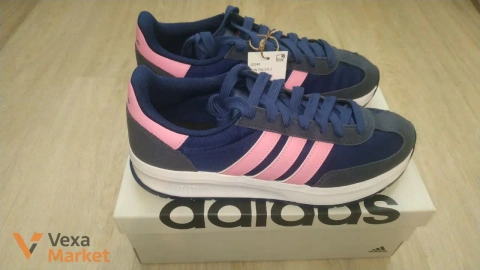 Кросівки Adidas RUN 70s 2.0 J JI2246 р.40