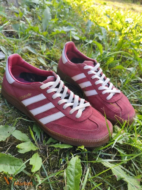 Кросівки Adidas Spezial Розмір 38.5