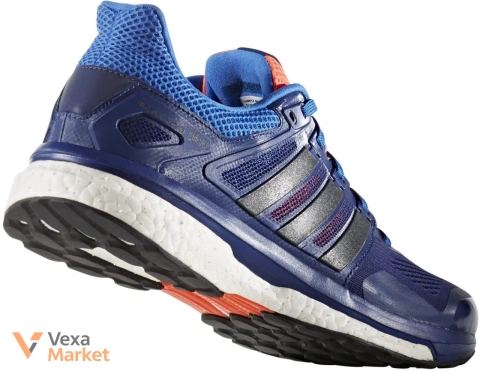Кросівки adidas Supernova Glide 8 Boost 26.5 см