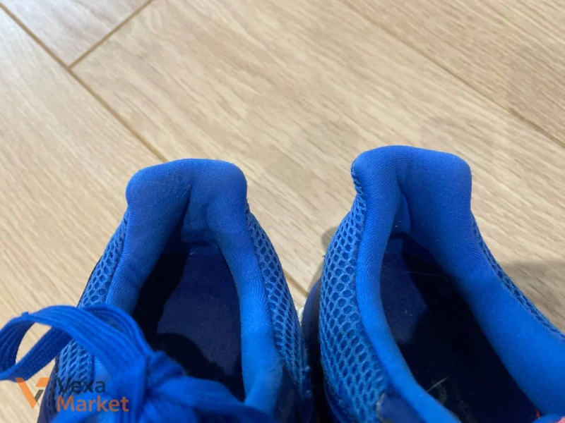 Кросівки adidas Supernova Glide 8 Boost 26.5 см — фото 3