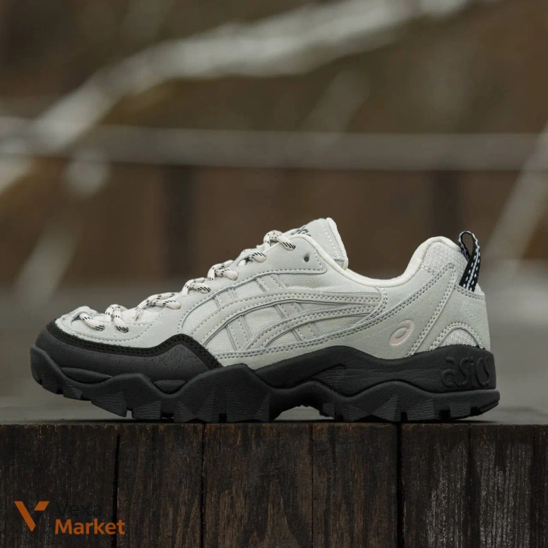Кросівки ASICS Gel-Kayano 14 — фото 2