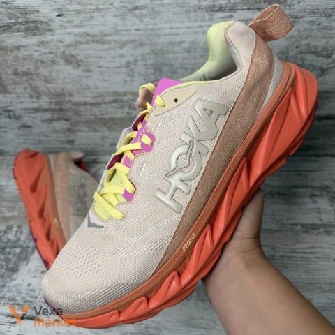 Кросівки Hoka Elevon 2 Mental Health
