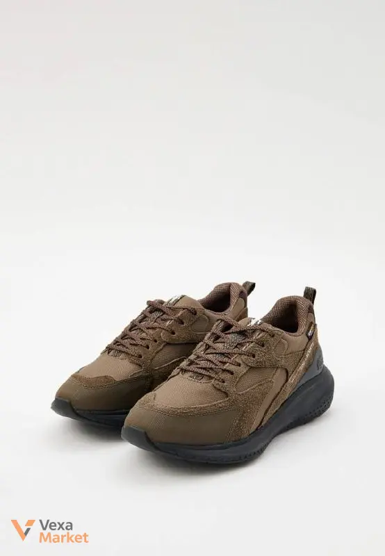 Кросівки Lacoste L003 EVO на Cordura — фото 2