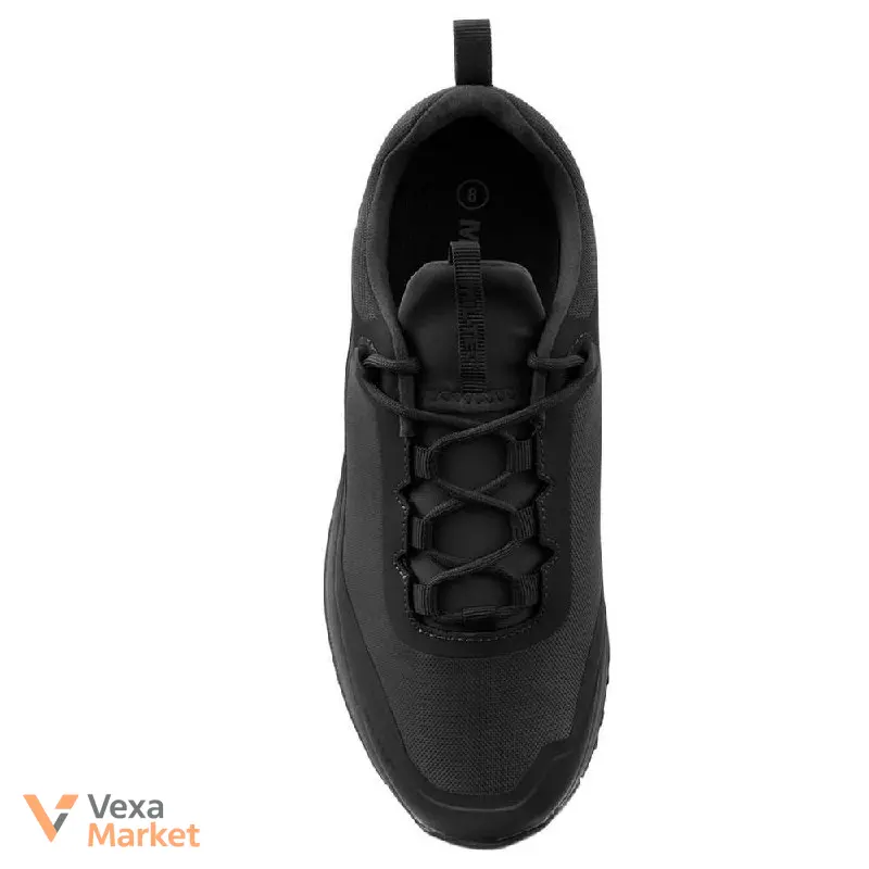Кросівки MIL-TEC "TACTICAL SNEAKER" OLIVE — фото 7