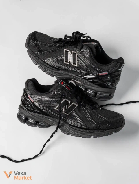 Кросівки New Balance 1906R на Primaloft