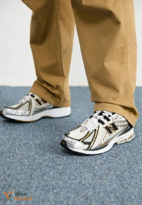 Кросівки New Balance 1906R