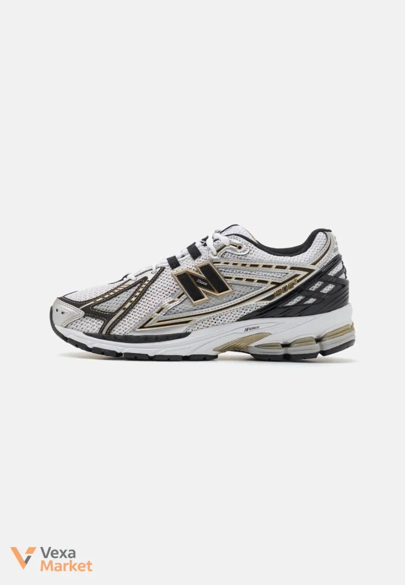 Кросівки New Balance 1906R — фото 2
