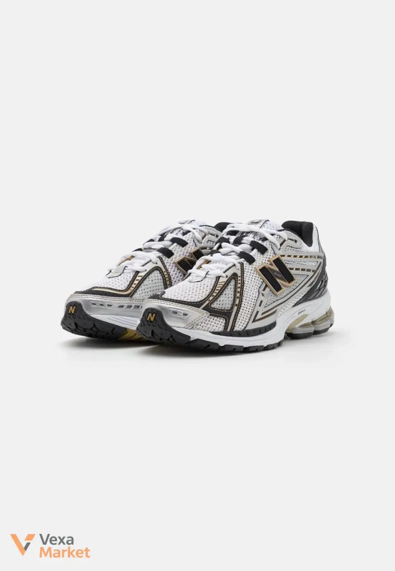 Кросівки New Balance 1906R — фото 3
