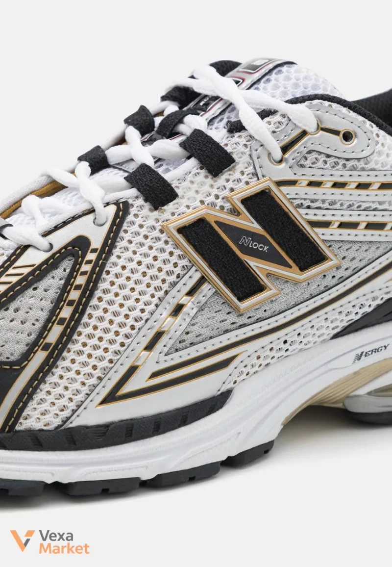Кросівки New Balance 1906R — фото 4