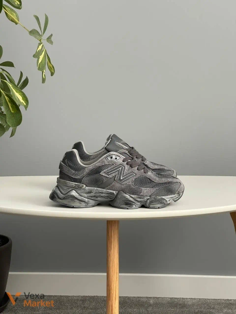 Кросівки New Balance 9060 Magnet U9060SG