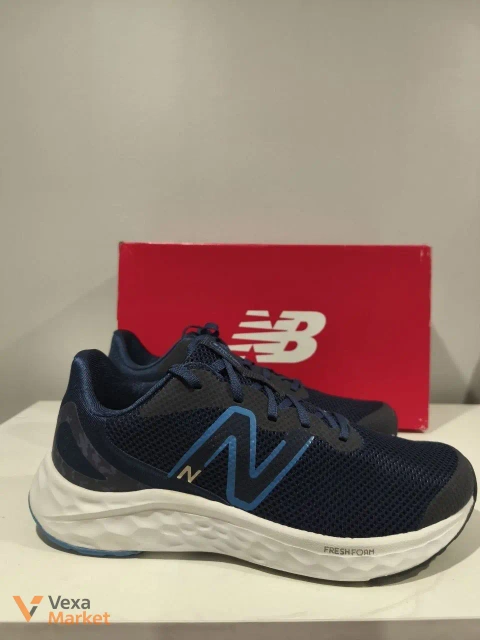 Кросівки New Balance Fresh Foam 38 розмір