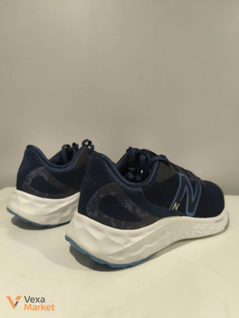 Кросівки New Balance Fresh Foam 38 розмір — фото 2