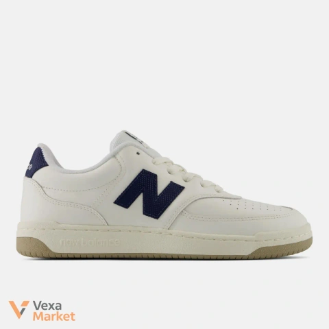 Кросівки New Balance M080592 чоловічі шкіряні осінь/зима