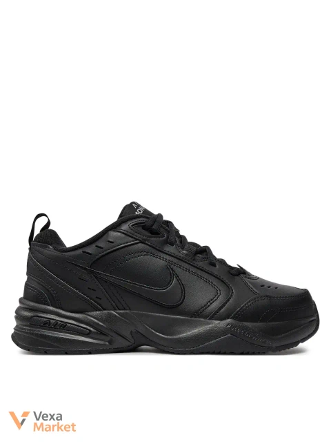 Кросівки Nike 415445-001 чоловічі синтетичні весна/літо