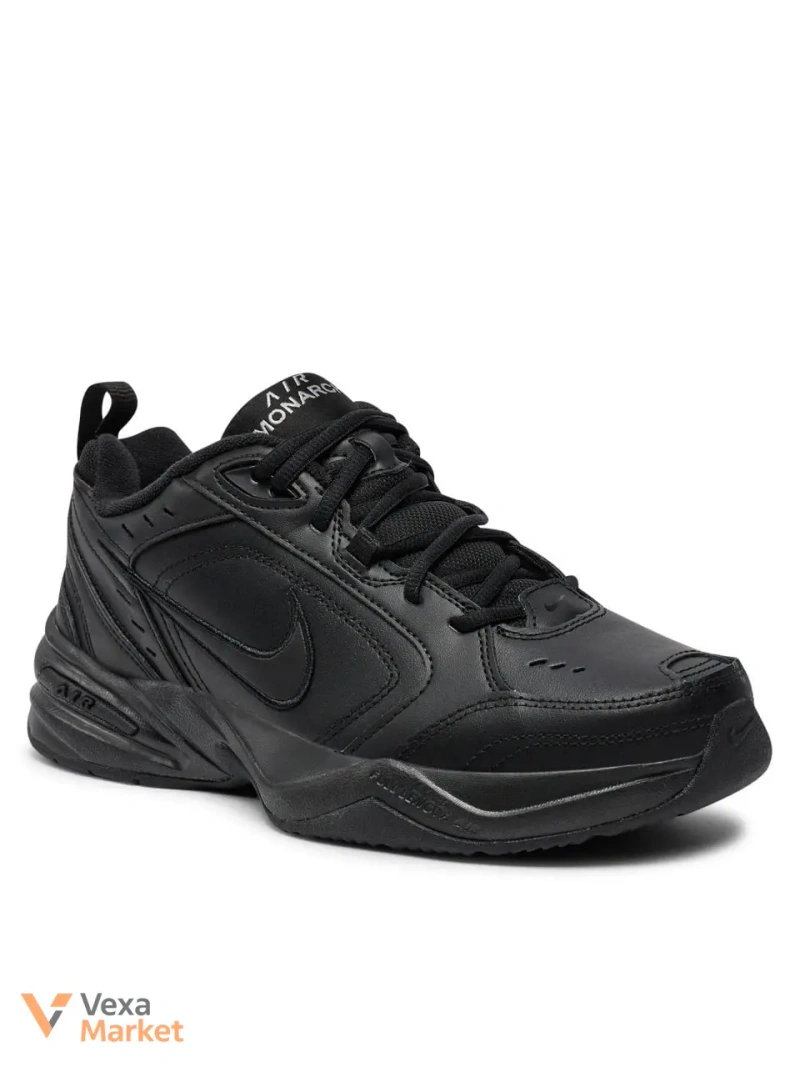 Кросівки Nike 415445-001 чоловічі синтетичні весна/літо — фото 2