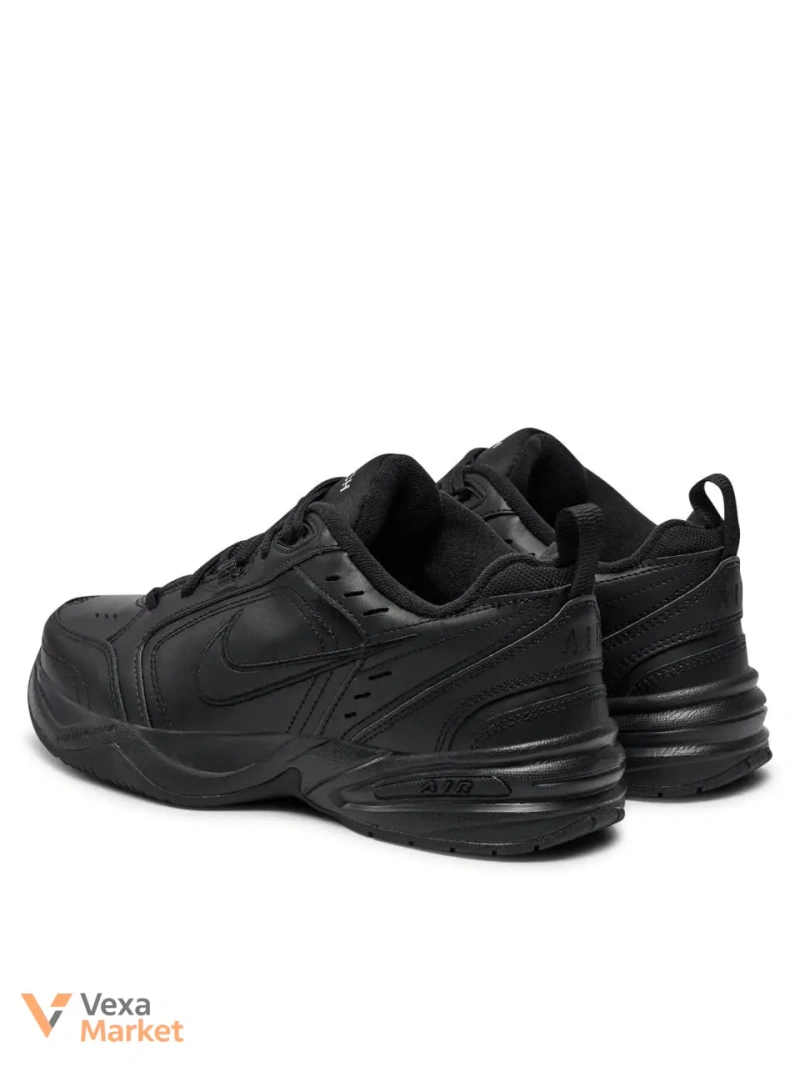 Кросівки Nike 415445-001 чоловічі синтетичні весна/літо — фото 4