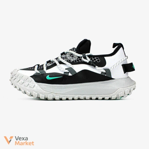 Кросівки Nike ACG Mountain Fly Low Gore Tex "Light Menta"