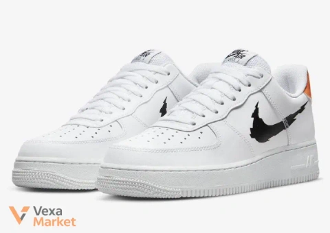 Кросівки Nike Air Force 1 Low '07