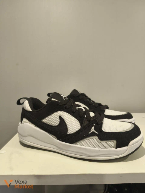 Кросівки Nike Air Jordan Cmft Era