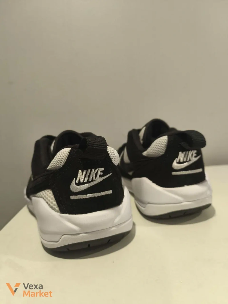 Кросівки Nike Air Jordan Cmft Era — фото 2
