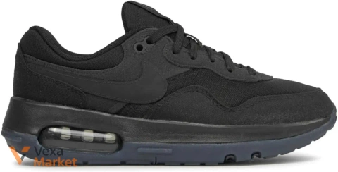 Кросівки Nike Air Max 1 '86 OG