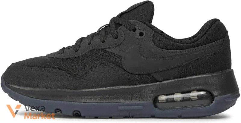 Кросівки Nike Air Max 1 '86 OG — фото 2
