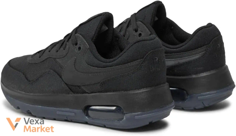 Кросівки Nike Air Max 1 '86 OG — фото 3