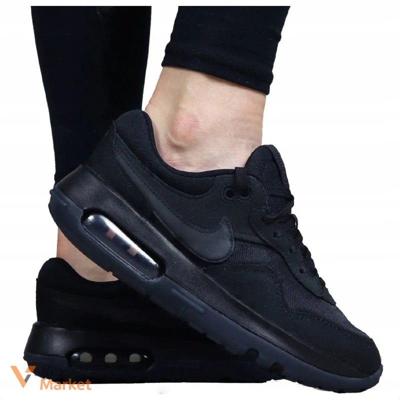 Кросівки Nike Air Max 1 '86 OG — фото 5