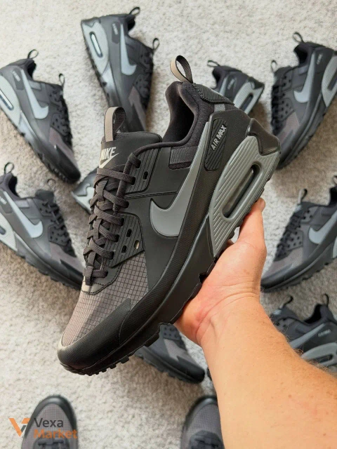 Кросівки Nike Air Max 90 Drift