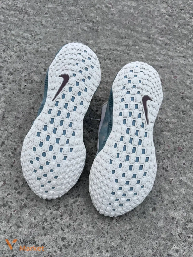 Кросівки Nike Ava Rover Orewood 46 розмір — фото 5