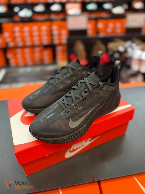 Кросівки Nike Ava X