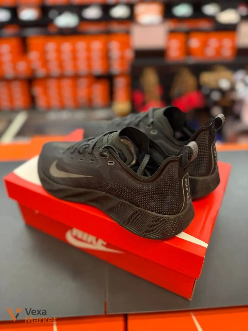 Кросівки Nike Ava X — фото 4