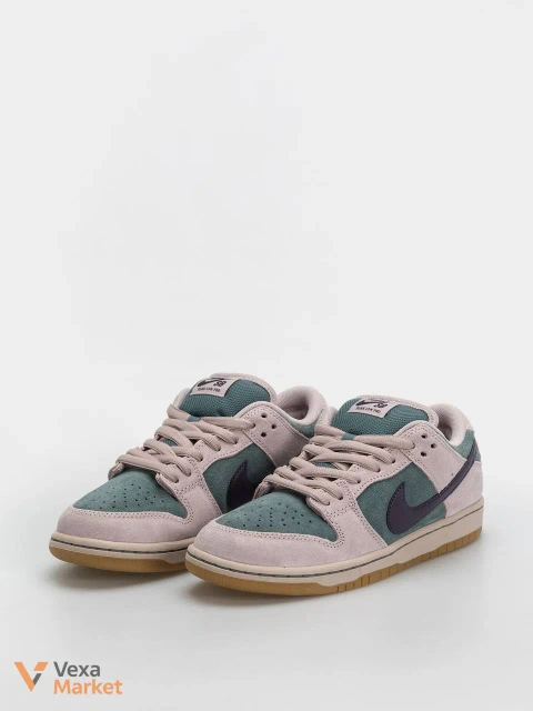 Кросівки Nike Dunk SB Pro