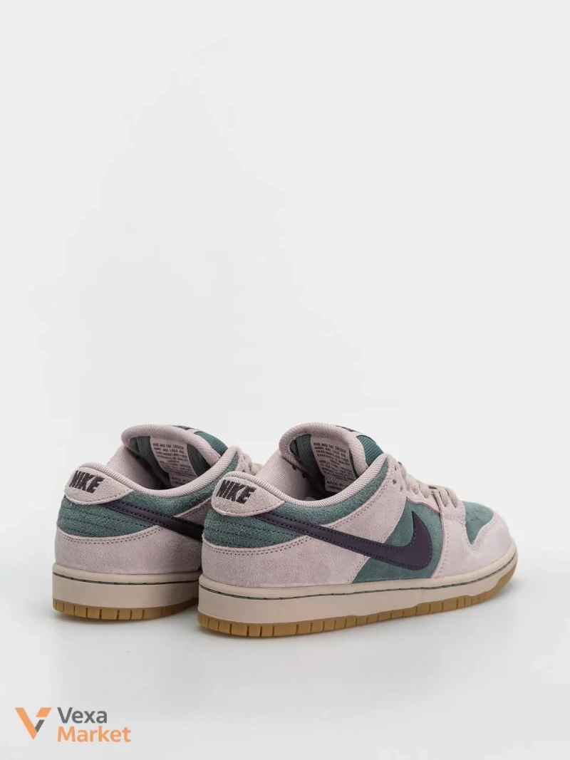 Кросівки Nike Dunk SB Pro — фото 2