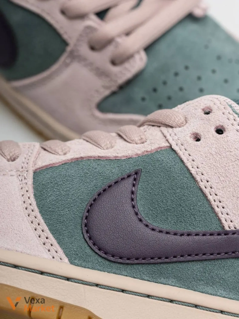 Кросівки Nike Dunk SB Pro — фото 4