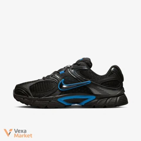 Кросівки Nike HJ5228-008 чоловічі синтетичні весна/літо