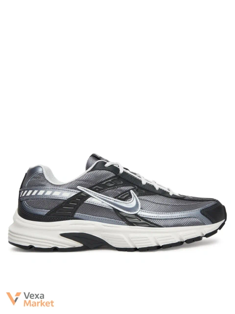 Кросівки Nike IB3083-001 унісекс