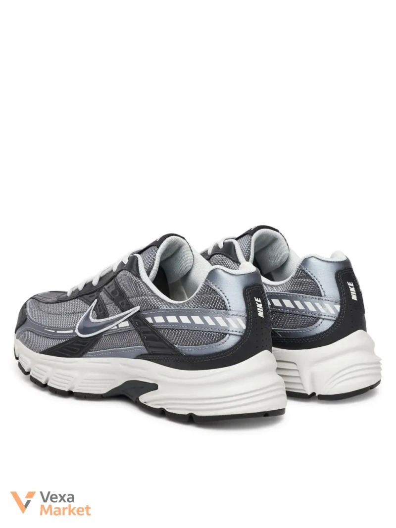 Кросівки Nike IB3083-001 унісекс — фото 3