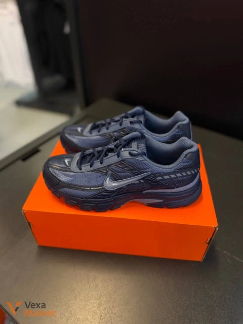 Кросівки Nike Initiator