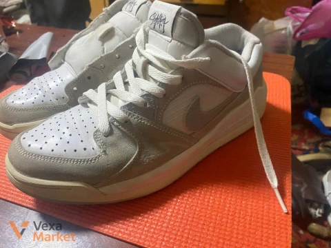Кросівки Nike Jordan Stadium 90 EUR 41