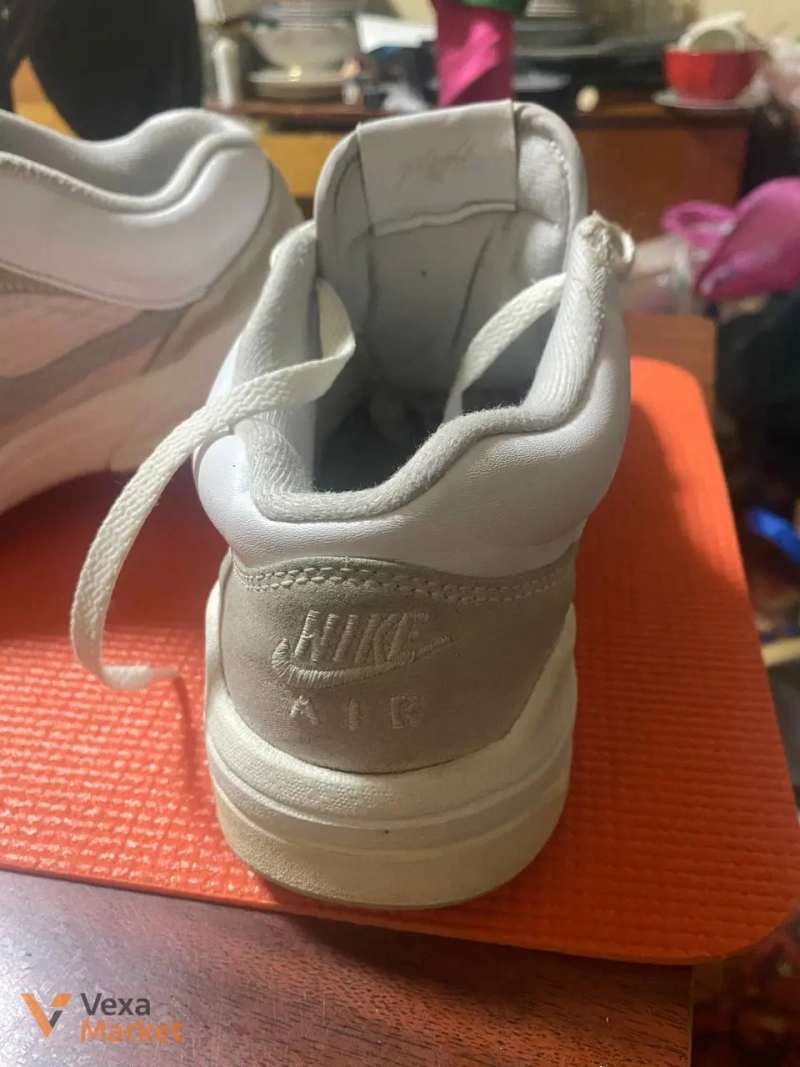 Кросівки Nike Jordan Stadium 90 EUR 41 — фото 3