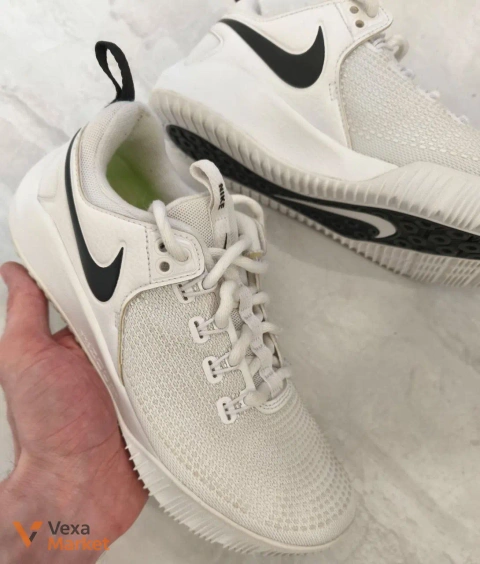 Кросівки Nike, устілка 23.5 см