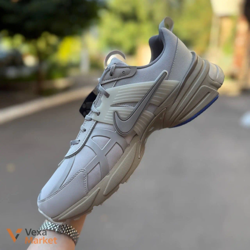 Кросівки Nike V2K Run GORE-TEX — фото 2