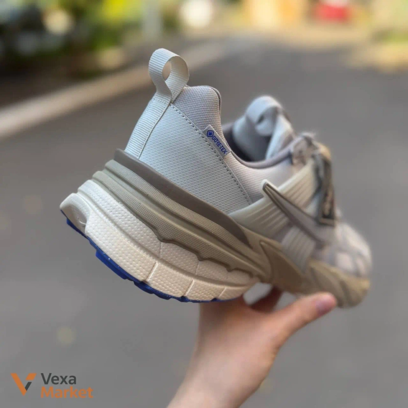 Кросівки Nike V2K Run GORE-TEX — фото 3