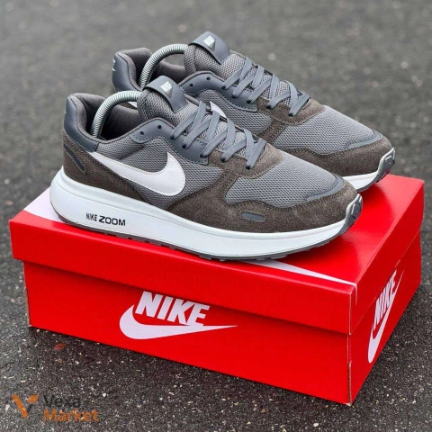 Кросівки Nike Zoom чоловічі 41 розмір