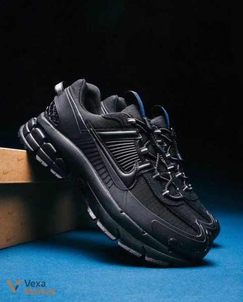 Кросівки Nike Zoom Vomero Roam
