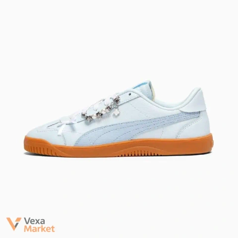 Кросівки Puma Club 5V5 Novelty