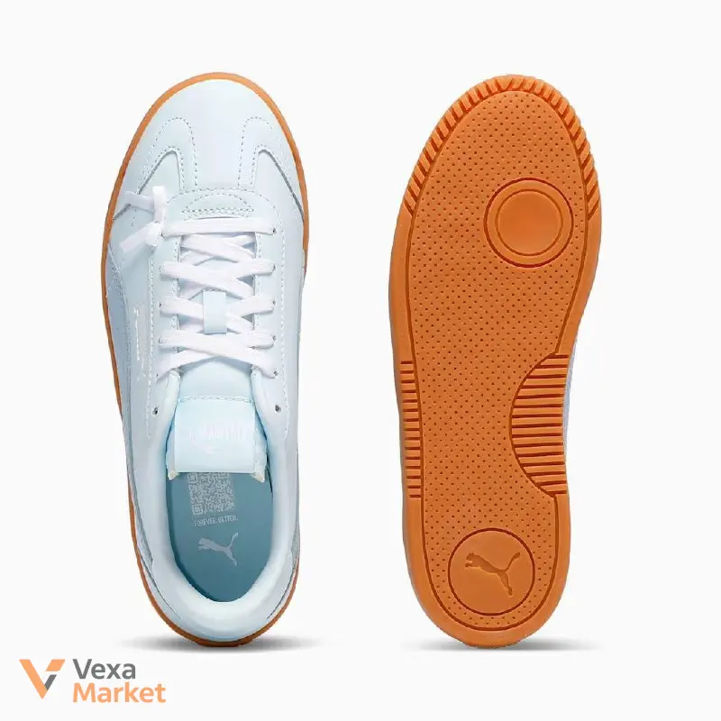 Кросівки Puma Club 5V5 Novelty — фото 2