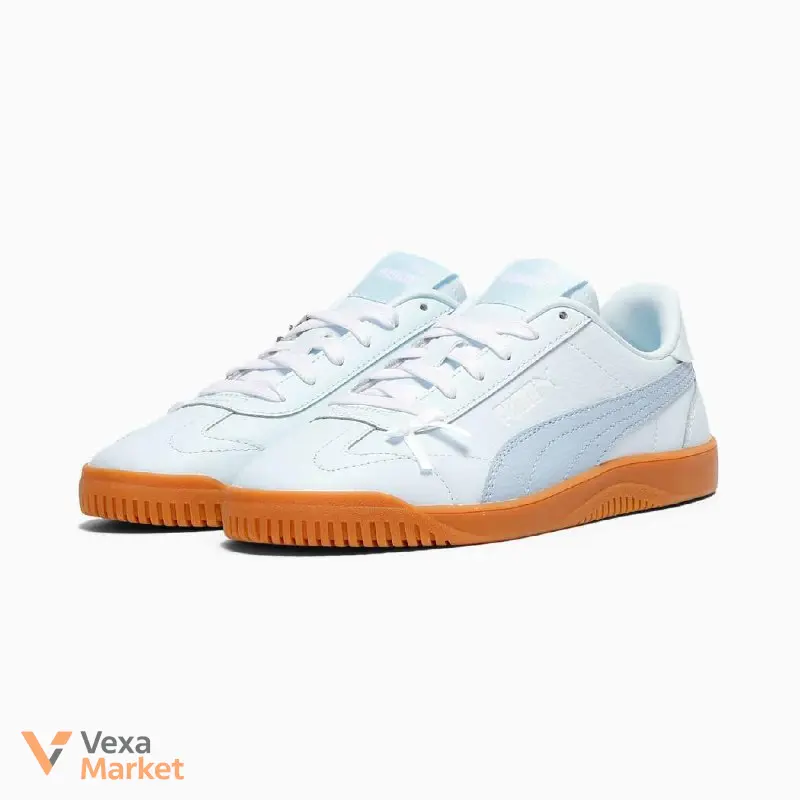 Кросівки Puma Club 5V5 Novelty — фото 3